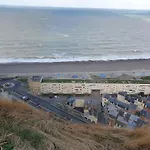 Goeland * Le Tréport