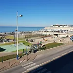 Goeland شقة
