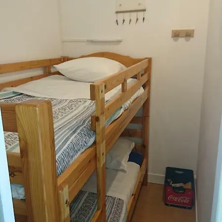 Goeland * Le Tréport