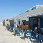 Goeland Апартаменты *