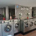 Апартаменты Goeland