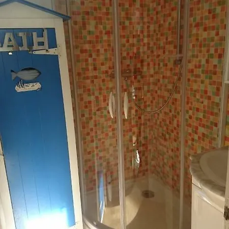 Goeland 르트레포르