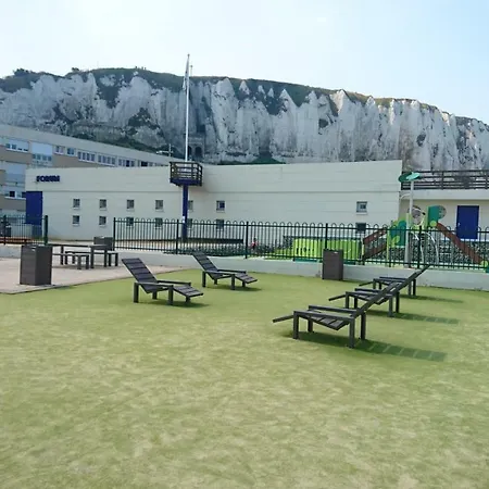 Goeland * 르트레포르