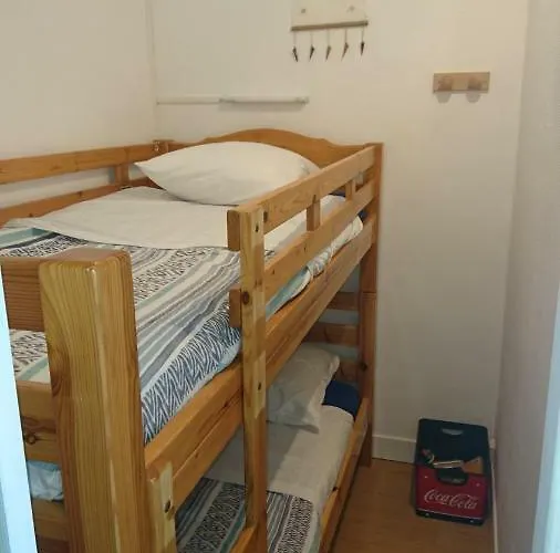 Goeland * Le Tréport